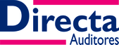 Directa