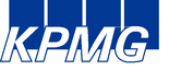 KPMG