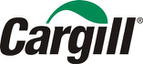 Cargill