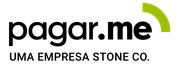 PAGAR.ME