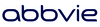 AbbVie - Pharmaceutical Research & Development