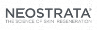 NEOSTRATA - The Science of Skin Regeneration
