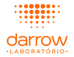 Darrow - Laboratório
