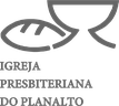 Ig. Presb. Planalto
