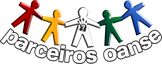 Parceiros Oanse
