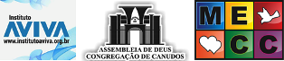 Apoio: