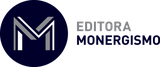 Editora Monergisno
