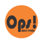 Ops! Promoções e Eventos