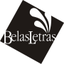 Editora Belas Letras