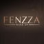 Fenzza Make Up