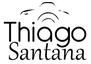 Thiago Santana Fotografia