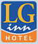 Hotel LG Inn