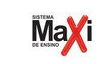 Sistema Maxi de Ensino