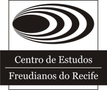 Centro de Estudos Freudiano do Recife