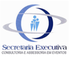 Secretaria Executiva Eventos