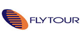 Flytour Business & Travels
