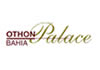 Bahia Othon Palace Hotel