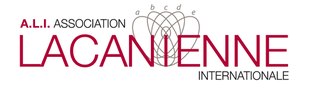 Association Lacanienne Internationale