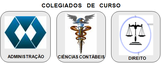 COLEGIADOS