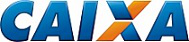 Caixa Econômica Federal
