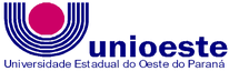 UNIOESTE