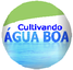 ITAIPÚ - ÁGUA BOA