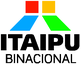 Itaipú Binacional