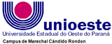 UNIOESTE