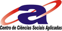 CCSA