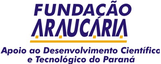 Fundação Aracucária