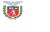 Governo do Parana