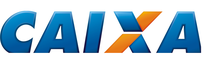 Caixa Economica Federal