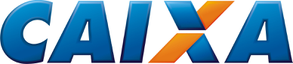 Caixa Econômica Federal