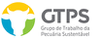 logo gtps