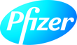 PFIZER