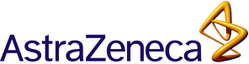 ASTRAZENECA