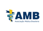 AMB