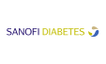 SANOFI DIABETES