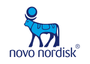 NOVO NORDISK