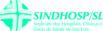 SINDHOSP/SL