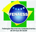 FENAESS
