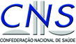 CNS