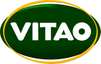 Vitao