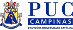 PUCCAMP