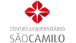 CUSC