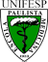Unifesp