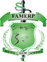 Famerp