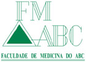 FMABC