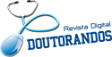 Doutorandos
