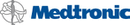 Medtronic